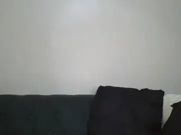 Stripchat Best Webcam of ninah_bambi