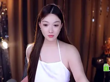 Stripchat Live Sex Cam of zhdhdbdkx