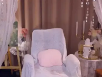 Stripchat Live Sex Cam of zhdhdbdkx