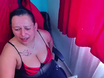 Stripchat Private Sex Chat of Diana_Lozano