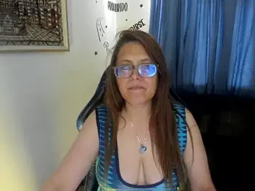 Stripchat Free Porn Cam of Ivette_Shaira