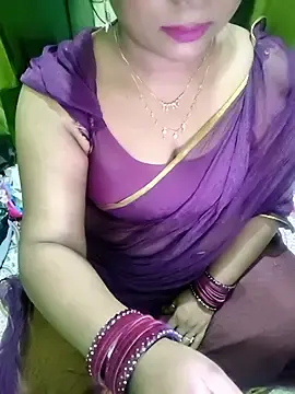 Stripchat Private Sex Chat of NEHA_DESHI_26