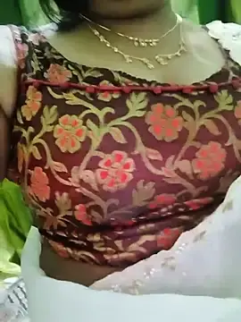 Stripchat Private Sex Chat of NEHA_DESHI_26