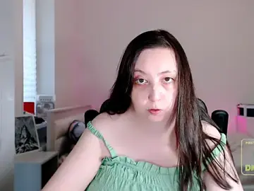 Stripchat Sex Cam of cute_and_hot