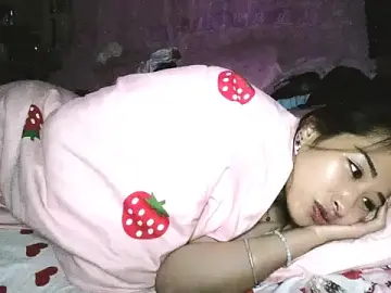 Stripchat Live Sex Cam of hebe-02