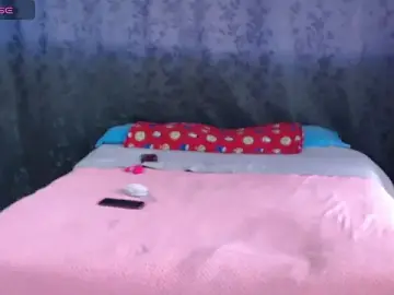 Stripchat Live Sex of miia-big1boobs_