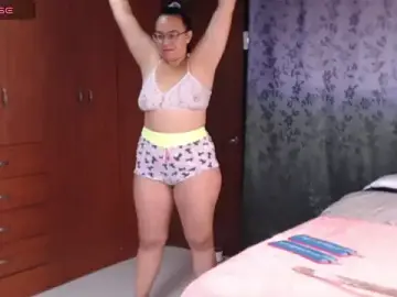 Stripchat Best live sex cam show of miia-big1boobs_