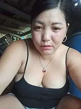 Stripchat Live Sex of sary-hot2x