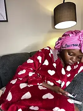 Stripchat Best live sex cam show of Black_amber_xx