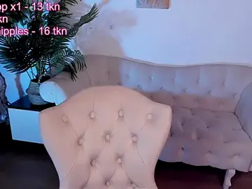 Stripchat Watch Live Sex Cams of Coy_Emo_Princess