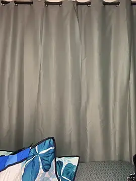 Stripchat Best live sex cam show of Melanyprada
