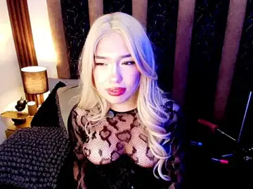 Stripchat Sex Chat of Mk_ultraa