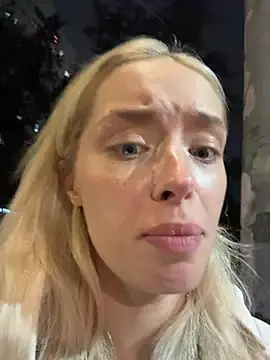 Stripchat Live Sex Cam of PollyDolly