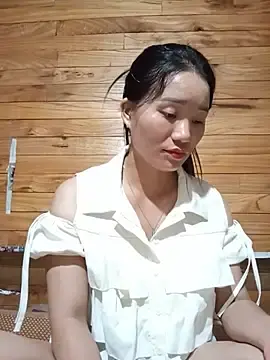 Stripchat Sex Chat of Td3di