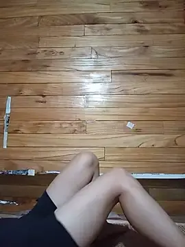 Td3di from stripchat