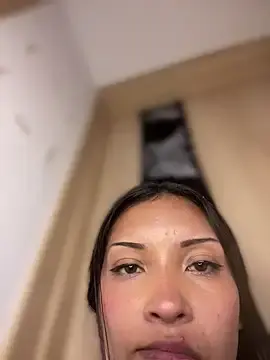Stripchat Free Live Porn of baby_lizy