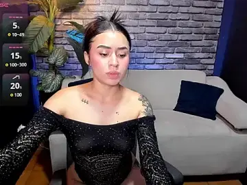 Stripchat Watch Live Sex Cams of candy_spicy1