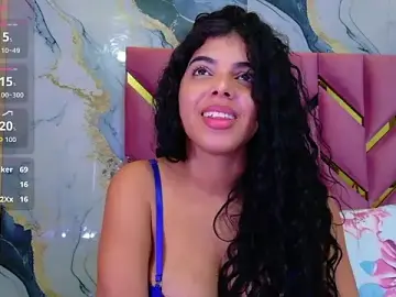 Stripchat Best Webcam of hotiergirl