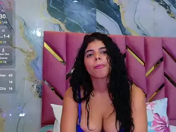 hotiergirl from stripchat