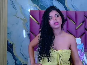 Stripchat Private Sex Chat of hotiergirl