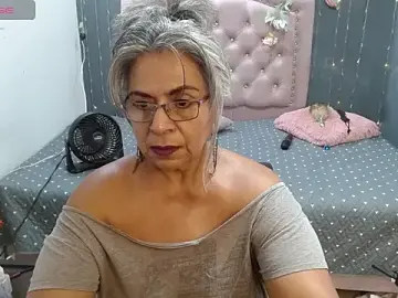 Stripchat Adult Webcams of lalisha_96