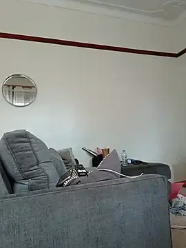 Stripchat Free Porn Cam of Babez_show