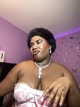 Stripchat Free Porn Cam of DILAY_XXX