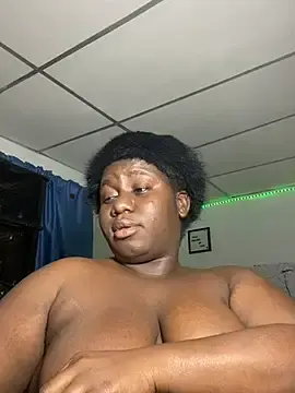 Stripchat Live Porn of DILAY_XXX