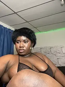 Stripchat Sex Chat of DILAY_XXX