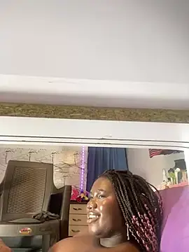 Stripchat Free Live Porn of DILAY_XXX