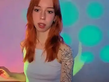 Stripchat Best live sex cam show of Lori_Williams