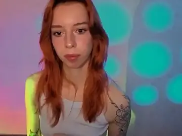 Stripchat Adult Webcam of Lori_Williams