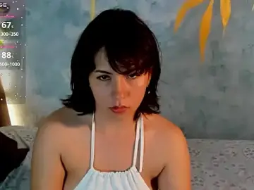 Stripchat Best Webcam of Tifany-fox