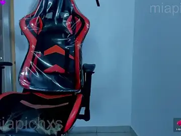 miapichxs from stripchat