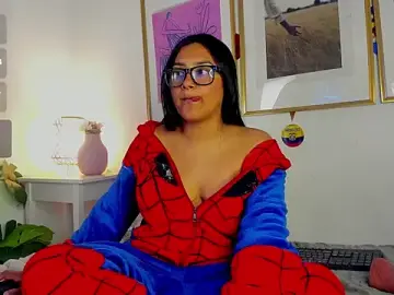 valka_collinss from stripchat