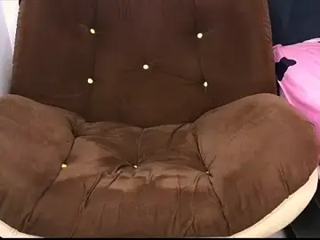 Stripchat Sex Cam of BalleyFire