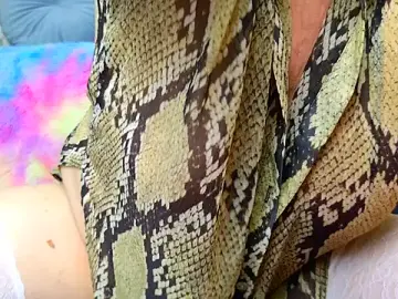Stripchat Live Sex of Bell_zz