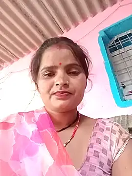 Divya_hot88 from stripchat