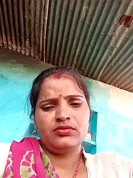 Stripchat Live Sex of Divya_hot88