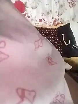 Stripchat Live Sex Cam of Hoalakt