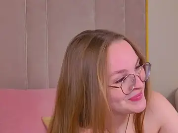 MadisonSmitt from stripchat