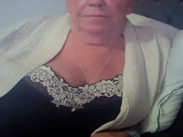 Stripchat Best Webcam of Playful_MILF_Demi