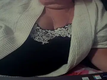 Stripchat Private Sex Chat of Playful_MILF_Demi