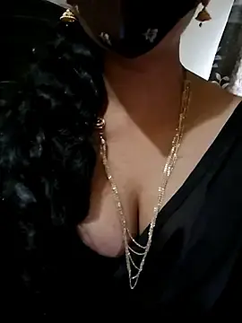 Stripchat Free Porn Cam of SubhadraTelugu