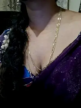 Stripchat Sex Chat of SubhadraTelugu