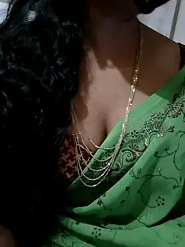 Stripchat Live Porn of SubhadraTelugu