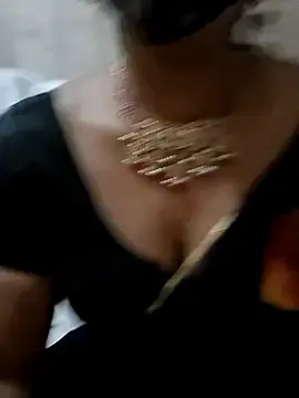 Stripchat Live Sex Cam of SubhadraTelugu