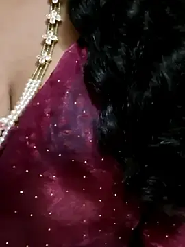 Stripchat Adult Video Chat of SubhadraTelugu