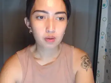 Stripchat Live Porn of XXnaughty_08XX