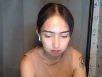 XXnaughty_08XX from stripchat